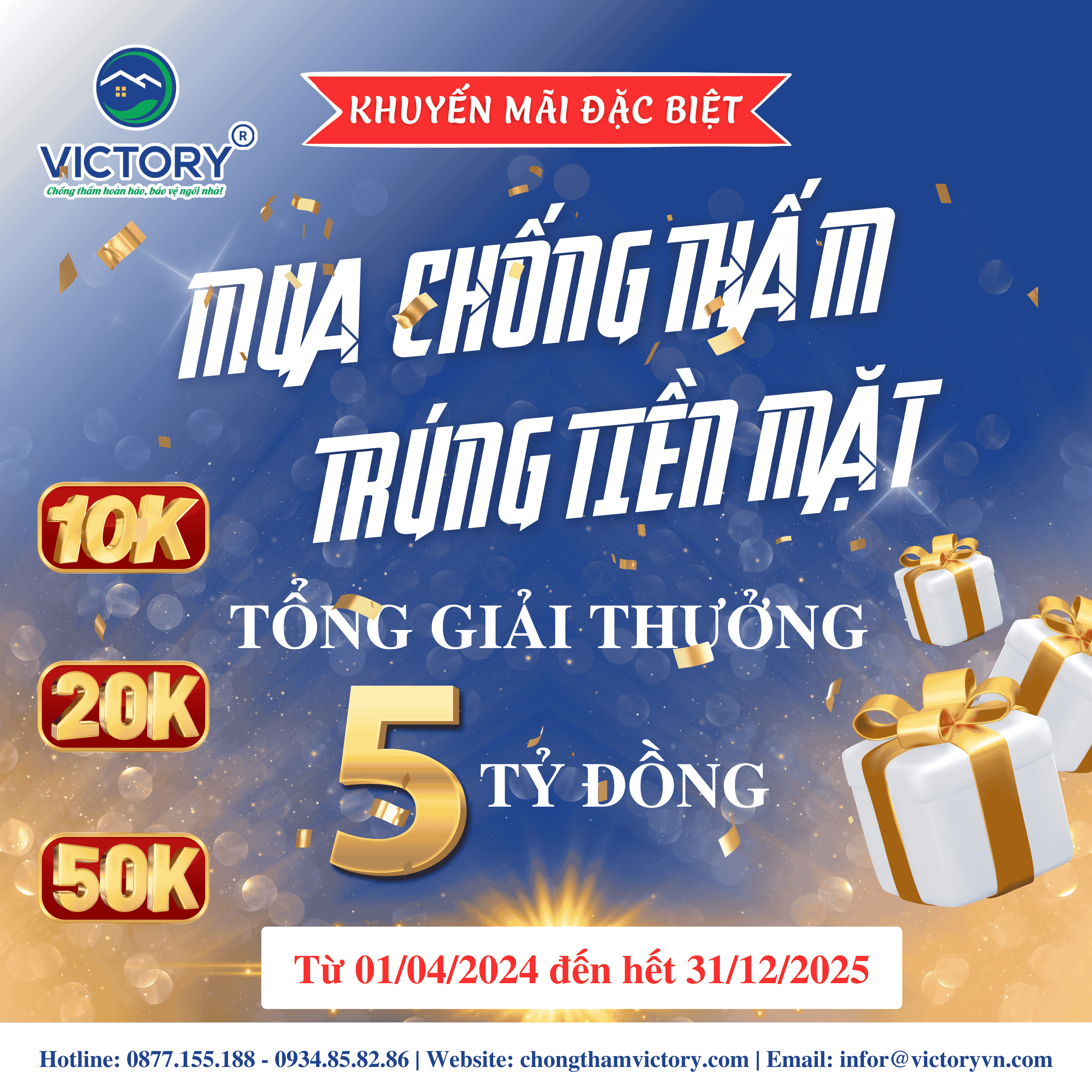 CHỐNG THẤM TOÀN KHỐI, CHỐNG THẤM XANH SẠCH, XU THẾ MỚI CỦA NGÀNH CHỐNG THẤM