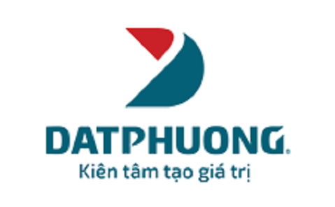 CÔNG TY TNHH KIM TOÀN PHÁT