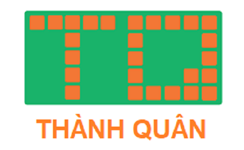 CÔNG TY TNHH KIM TOÀN PHÁT