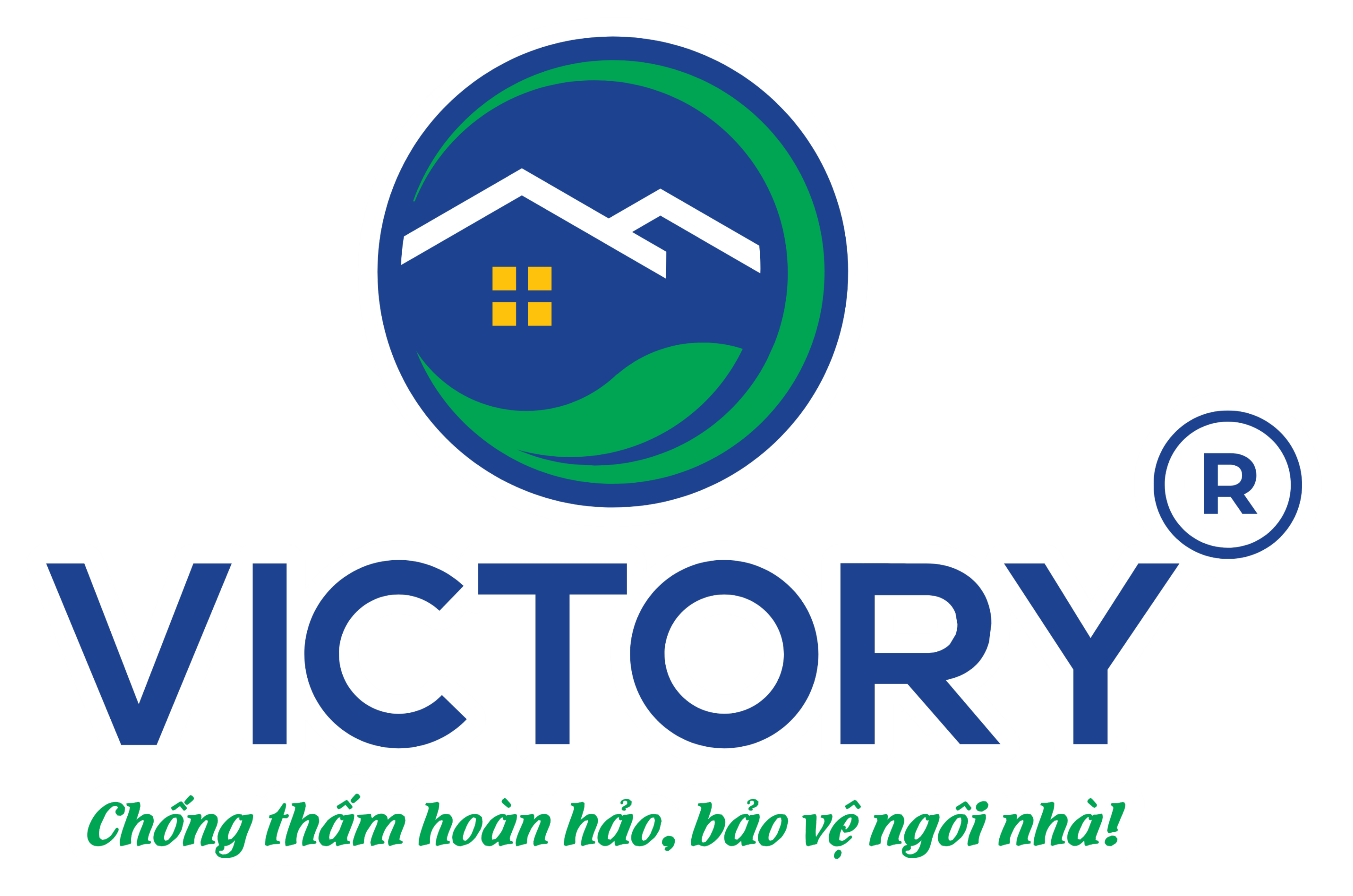 CÔNG TY TNHH KIM TOÀN PHÁT