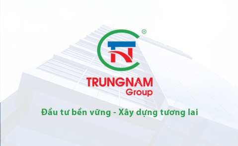 CÔNG TY TNHH KIM TOÀN PHÁT